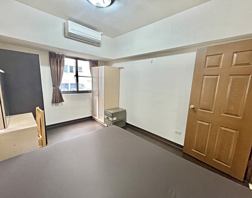 大里軟體園區🏠2房全配/更衣室/變頻冷🏠雙租補/機下休旅 - Image 7