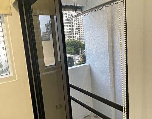 整棟剛完工^_^獨立套房附陽台，可租補 - Image 8