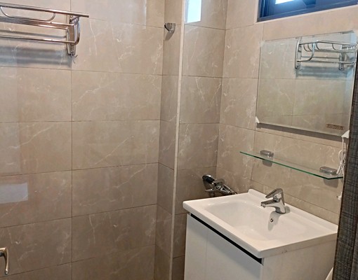 榮總後門2分、台積電4分全新套、雅房 - Image 14