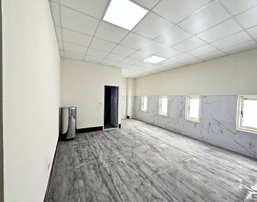 ✨豐原車站｜整棟新蓋｜精緻住宅｜搶先入住✨ - 591租屋網 - Image 2