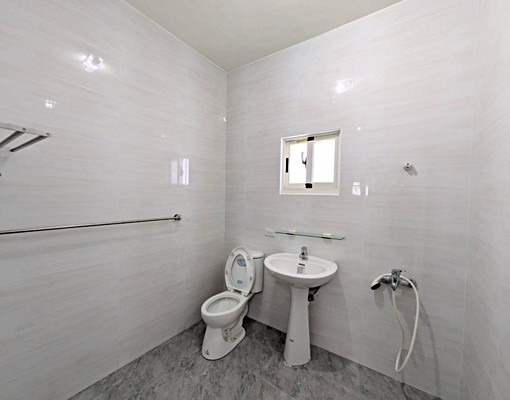 ✨豐原車站｜整棟新蓋｜精緻住宅｜搶先入住✨ - 591租屋網 - Image 7