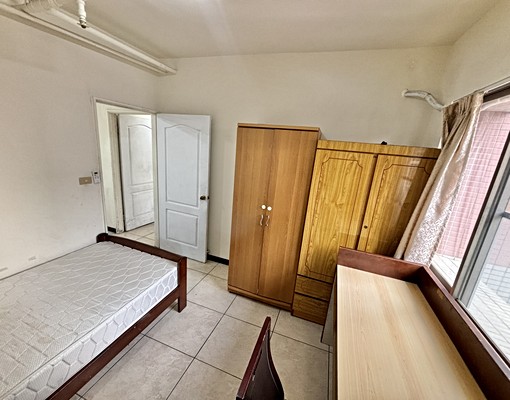 室內大空間♥四房採光通風♥傢具全配 - Image 2