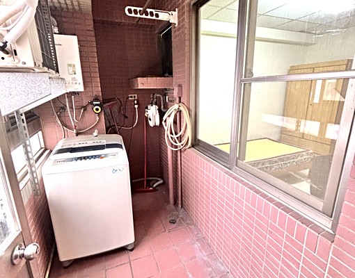 室內大空間♥四房採光通風♥傢具全配 - Image 8