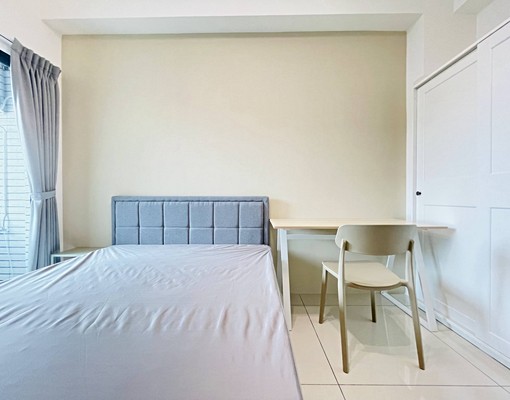 羅東❤3F套房❤獨立陽台.洗衣機.採光佳 - Image 1