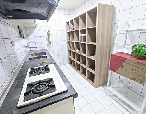 首月5折,活成自己喜歡的樣子遇上一些無需取悅的家人 - Image 12