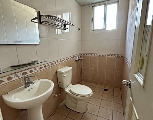 優質套房出租 - Image 3