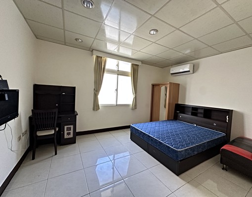 優質套房出租 - Image 4