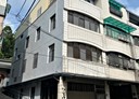 苗栗市-恭敬路4房2廳，63坪