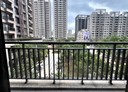 竹北市-縣政二路南段2房2廳，57.5坪