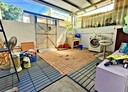 后里區-甲后路一段4房2廳，33.2坪