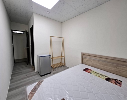 2樓~全新裝潢全新傢俱設備美套房 - Image 3