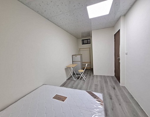 2樓~全新裝潢全新傢俱設備美套房 - Image 6