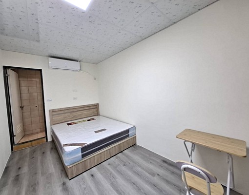 2樓~全新裝潢全新傢俱設備美套房 - Image 7