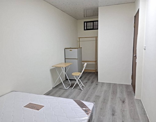 2樓~全新裝潢全新傢俱設備美套房 - Image 8