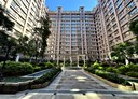 桃園區-大業路一段3房2廳，41坪