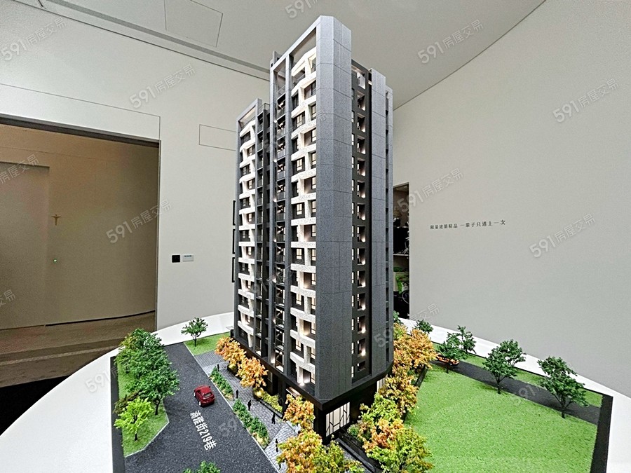 昌傑玥玥示意圖