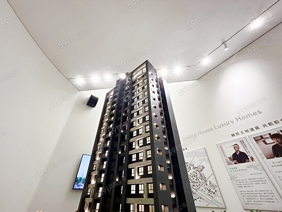 昌傑玥玥示意圖