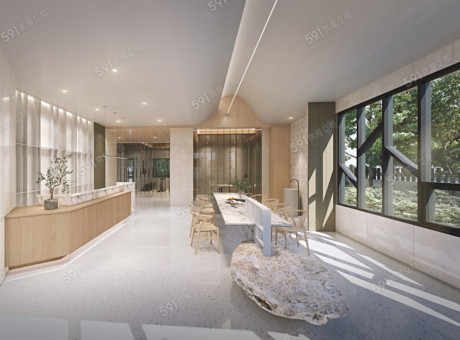 昌傑玥玥示意圖