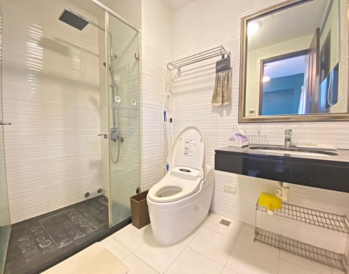 可租補雲世紀2衛含傢俱家電含管＋平車 - Image 11