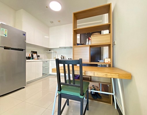 可租補雲世紀2衛含傢俱家電含管＋平車 - Image 3