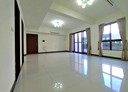 蘆洲區-光榮路4房2廳，72.6坪