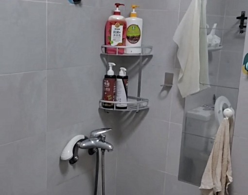 建成路2房社宅可補助免仲 - Image 7