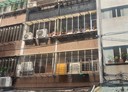 內湖區-民權東路六段3房2廳，31.5坪