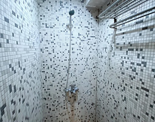 (限女)內湖捷運站可補助可寵物租金包水電 - Image 6