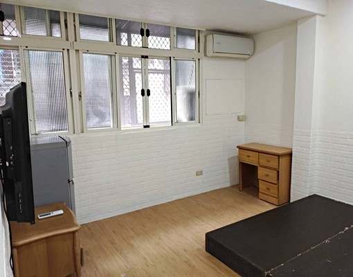 汐止市場全新裝潢茄興公寓3樓3房2衛 - Image 8