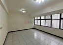 樹林區-保安街二段3房2廳，28.6坪