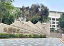 三民區-澄平街4房2廳，40.9坪