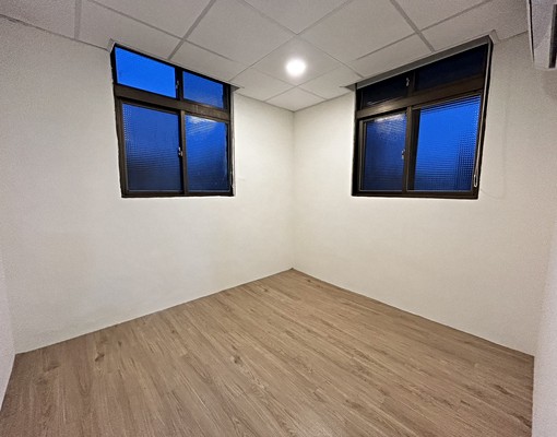 🐶寵物友善！丹鳳站🔥新裝潢三房大空間✨家庭首選！ - Image 3