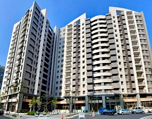 可租補寵❤️含平車管理費✅無敵美景舒服大2房 - Image 14