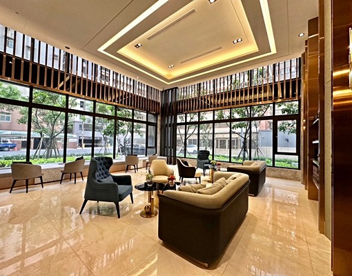 可租補寵❤️含平車管理費✅無敵美景舒服大2房 - Image 16