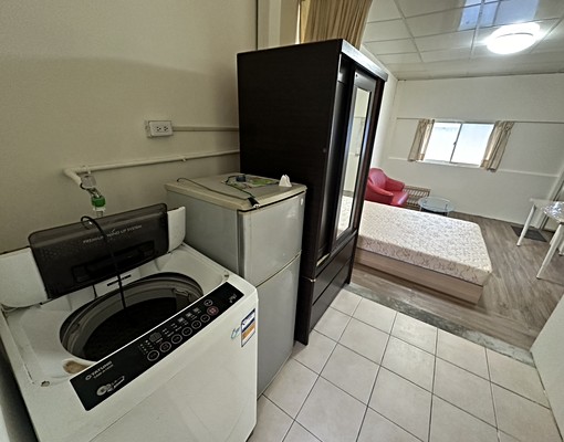 (收訂)近華亞科學園區.分租套房 - Image 4