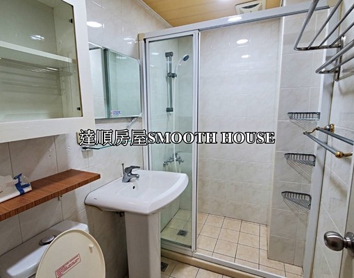 芝山國小＋天母國中學區｜黃金三樓美寓｜坪數實在格局方正｜屋美 - Image 6