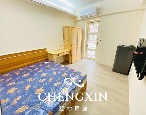 ⭐近科學園區，清交大校區、關新商圈⭐ - Image 1