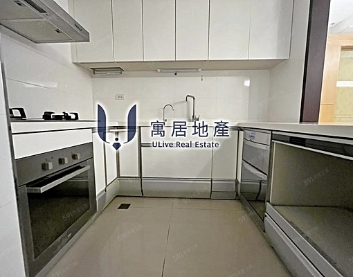 遠雄靜巷氣派豪邸嚴謹物業●正三房浴缸更衣間 - Image 5