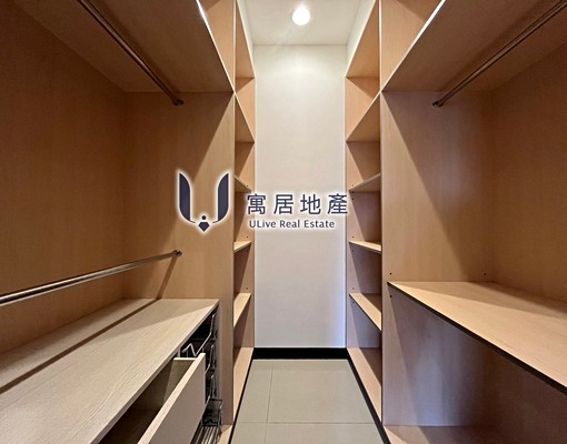 遠雄靜巷氣派豪邸嚴謹物業●正三房浴缸更衣間 - Image 8