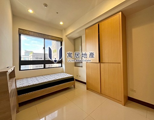 遠雄靜巷氣派豪邸嚴謹物業●正三房浴缸更衣間 - Image 10