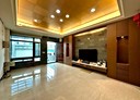 大里區-永明街6房3廳，101.8坪