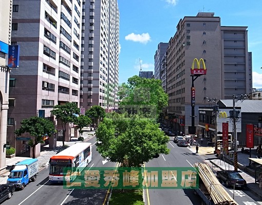 店長阿貴🏠麥當勞附近🍎上國道很方便🍍住店辦公倉庫都可以 - Image 7
