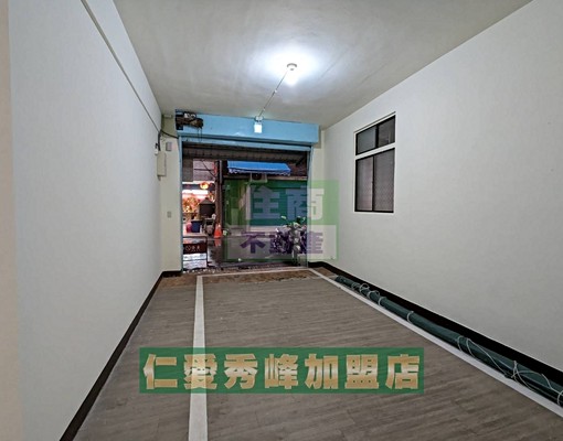 店長阿貴🏠麥當勞附近🍎上國道很方便🍍住店辦公倉庫都可以 - Image 1