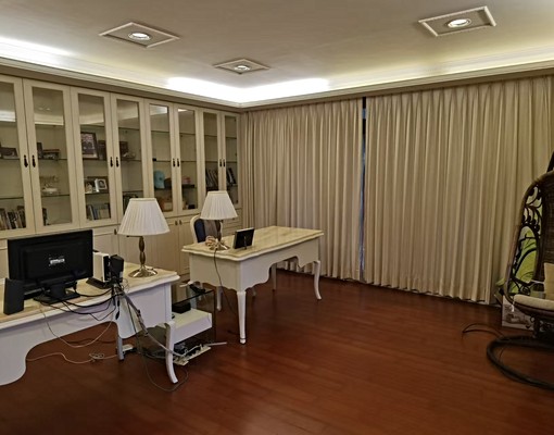 獨棟超大使用空間歐鄉別墅,屋況好直接入住 - Image 11
