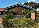 柳營區-土地，123.9坪