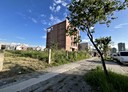 北屯區-土地，75坪