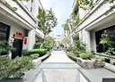 太平區-建和路一段5房3廳，94.6坪