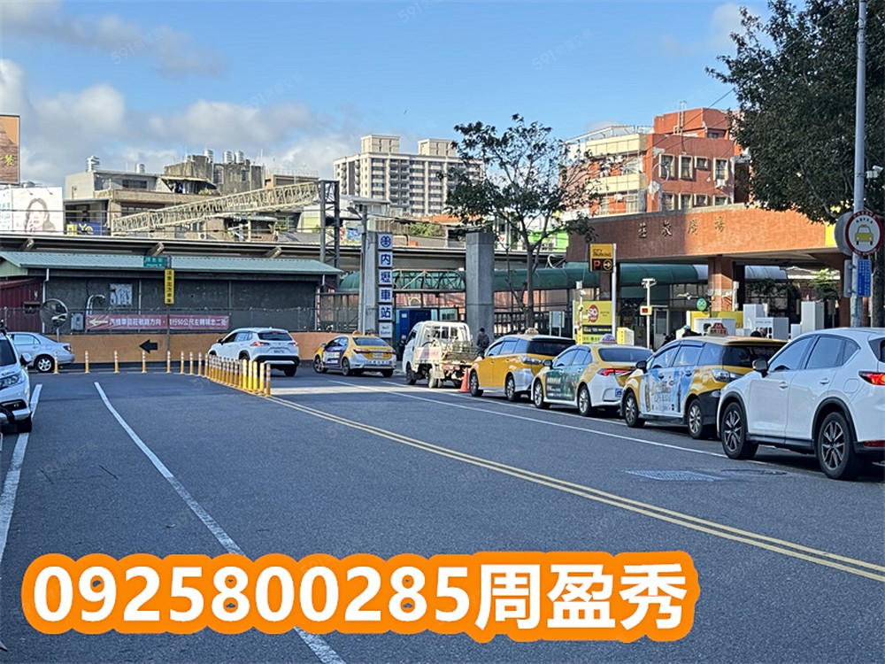 房屋圖片
