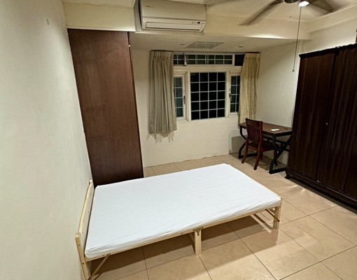 石牌捷運2號出口旁女生專用宅視野佳 - Image 12