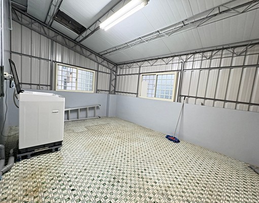 西區大套房,房東自租仲介勿擾 - Image 4